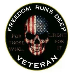 Meet your Posher, Rich